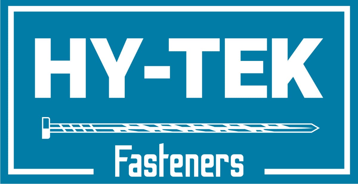 Hy-Tek