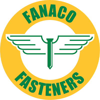 Fanaco