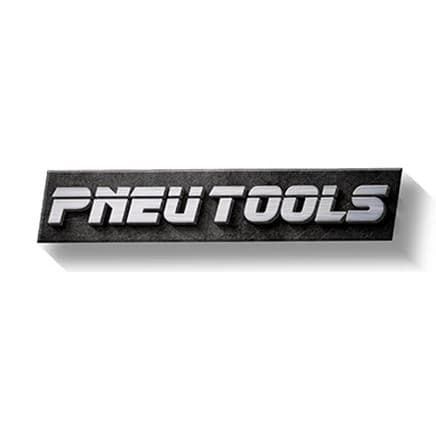 Pneu Tools