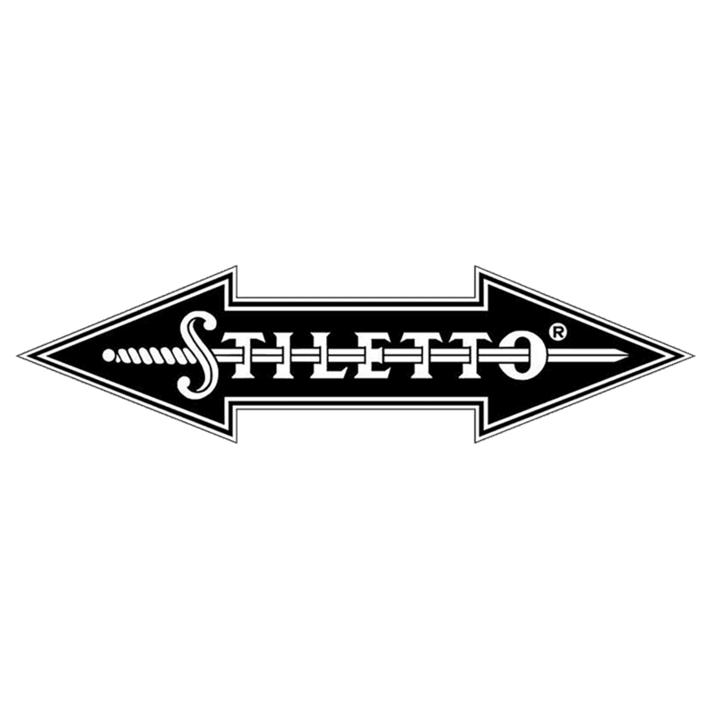 Stiletto